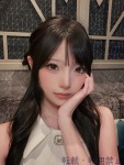  のあのプロフィール画像
