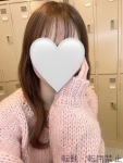  つむぎのプロフィール画像