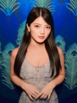  ゆめのプロフィール画像