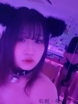 きゃっと うみのプロフィール画像