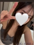麒麟 まおのプロフィール画像