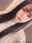  みりあのプロフィール画像