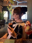 白咲 さえのプロフィール画像