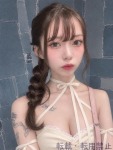 えるのプロフィール画像