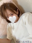  ねるのプロフィール画像