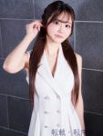 白咲 ききのプロフィール画像