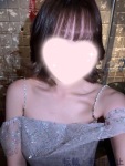  せなのプロフィール画像