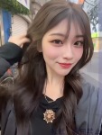  ひよのプロフィール画像