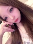  ららのプロフィール画像