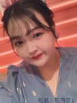 風野 ほこりのプロフィール画像