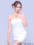 かりんのプロフィール画像