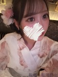  もものプロフィール画像