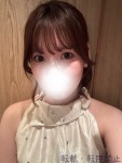 清瀬 なつきのプロフィール画像