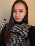 美咲 すみれのプロフィール画像