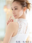 一ノ瀬 みゆきのプロフィール画像