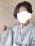  ゆきのプロフィール画像