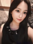  あやねのプロフィール画像