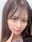  しおりのプロフィール画像