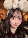 りさ のプロフィール画像