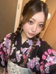  れいのプロフィール画像