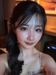  ひなのプロフィール画像