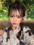  舞咲のプロフィール画像