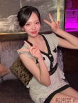  さおりのプロフィール画像