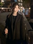 来栖 れいなのプロフィール画像