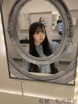  うららのプロフィール画像