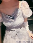 みすと そわのプロフィール画像