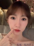  ことはのプロフィール画像