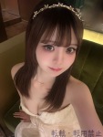 のんのプロフィール画像
