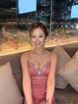 白石 ちあきのプロフィール画像