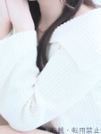 ねね のプロフィール画像