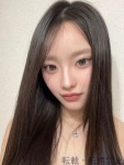 柊木 あんのプロフィール画像