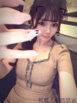 七瀬 りかのプロフィール画像