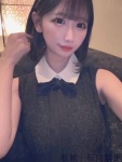  ゆののプロフィール画像