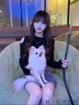  るかのプロフィール画像
