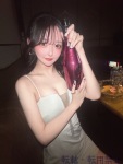 まなかのプロフィール画像