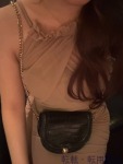 りおんのプロフィール画像