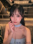  あやののプロフィール画像