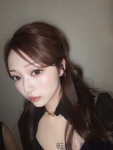  えりかのプロフィール画像