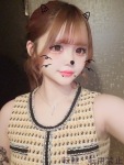 美月 みりあのプロフィール画像