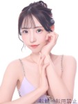  ここなのプロフィール画像