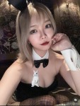  クロエのプロフィール画像