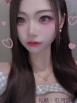 一ノ瀬 羚夢のプロフィール画像