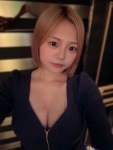 はるのプロフィール画像