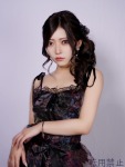 えみりのプロフィール画像