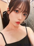 みきのプロフィール画像
