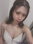  まなのプロフィール画像